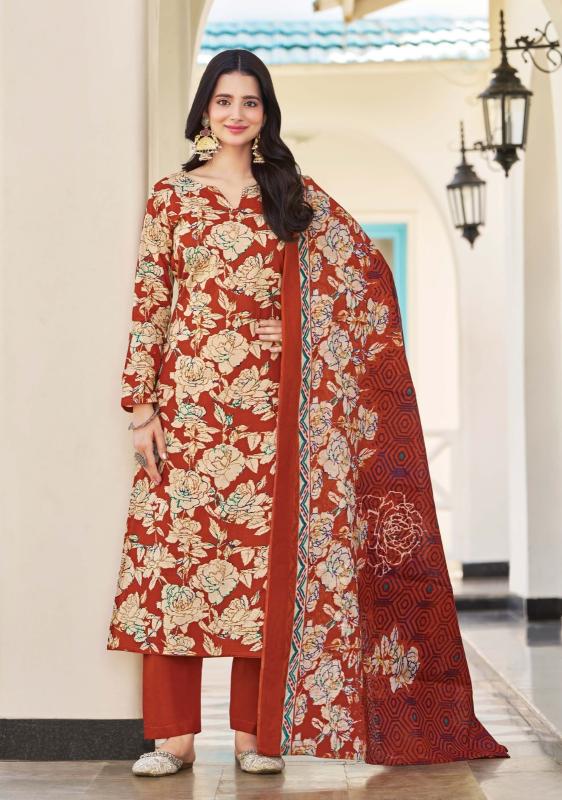 Suryajyoti nargis vol-27 best wholesale dress materials in hyderabad